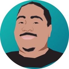 Milton