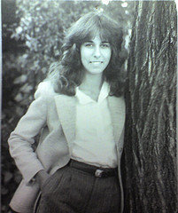 Rosemary Margaret Myers Mrazik Cobb