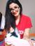 Eszter ...