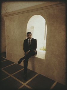 Sandamal Appuhamy