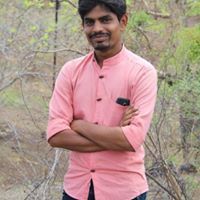 Kanhaiya Bendale