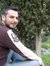 Christos