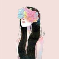 Eman Elsharnoby