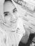 Mariam ...