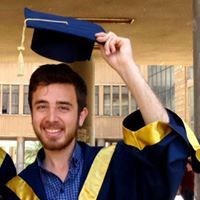Habib Sabbagh