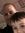 Sean P Krater