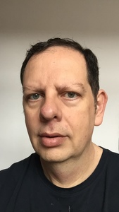 Mauro Do Valle