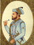 Azaad Sadiq