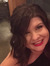 Amy Gog...