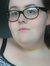 Jade Evans