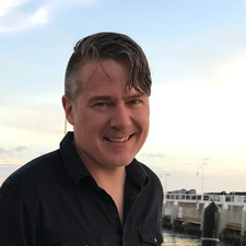 Scott H