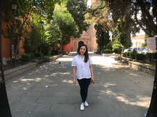 Denisse