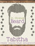 TabReads