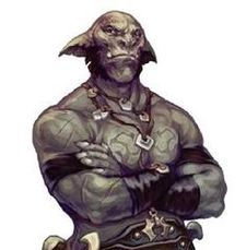 Hograhr