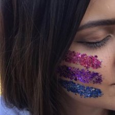 Serra ᵔ·͈༝·͈ᵔ