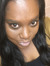 Wanda J...