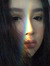 Vanida Loh