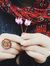 Hadeel Ahmad