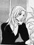 Sumire-chan