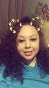 Crystal Acosta