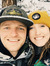 Kyle Solberg