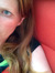 Elke
