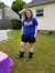 Carolyn S