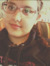Leonor