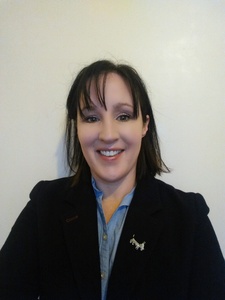 Michelle Moore