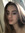 Danielle Newport | 5 comments