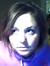 Miranda (M.E.) Brumbaugh