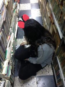 قطر الندى هميلة