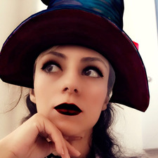 Jelibonatu
