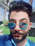 علي جاب...