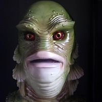 Benjamin Featherston