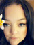 Karleen
