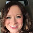 Michelle Smith