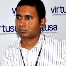 Anuradha
