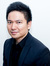 Beiyao Ji