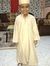 Mutaz Ali