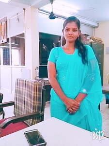 Rekha