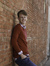 Connor Sullivan