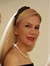 Semiramis Mahmoudi
