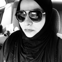 Nida
