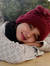 Zeenat Perween