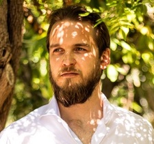 Daniel