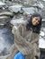 Pranita...