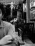 Htut Lin