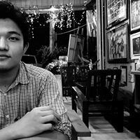 Htut Lin