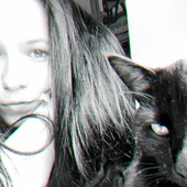 Goodreads profile picture for @division